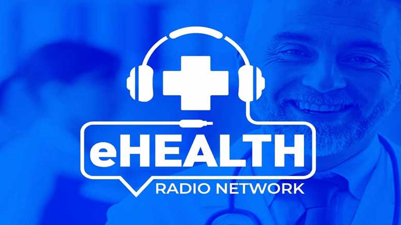 e-health