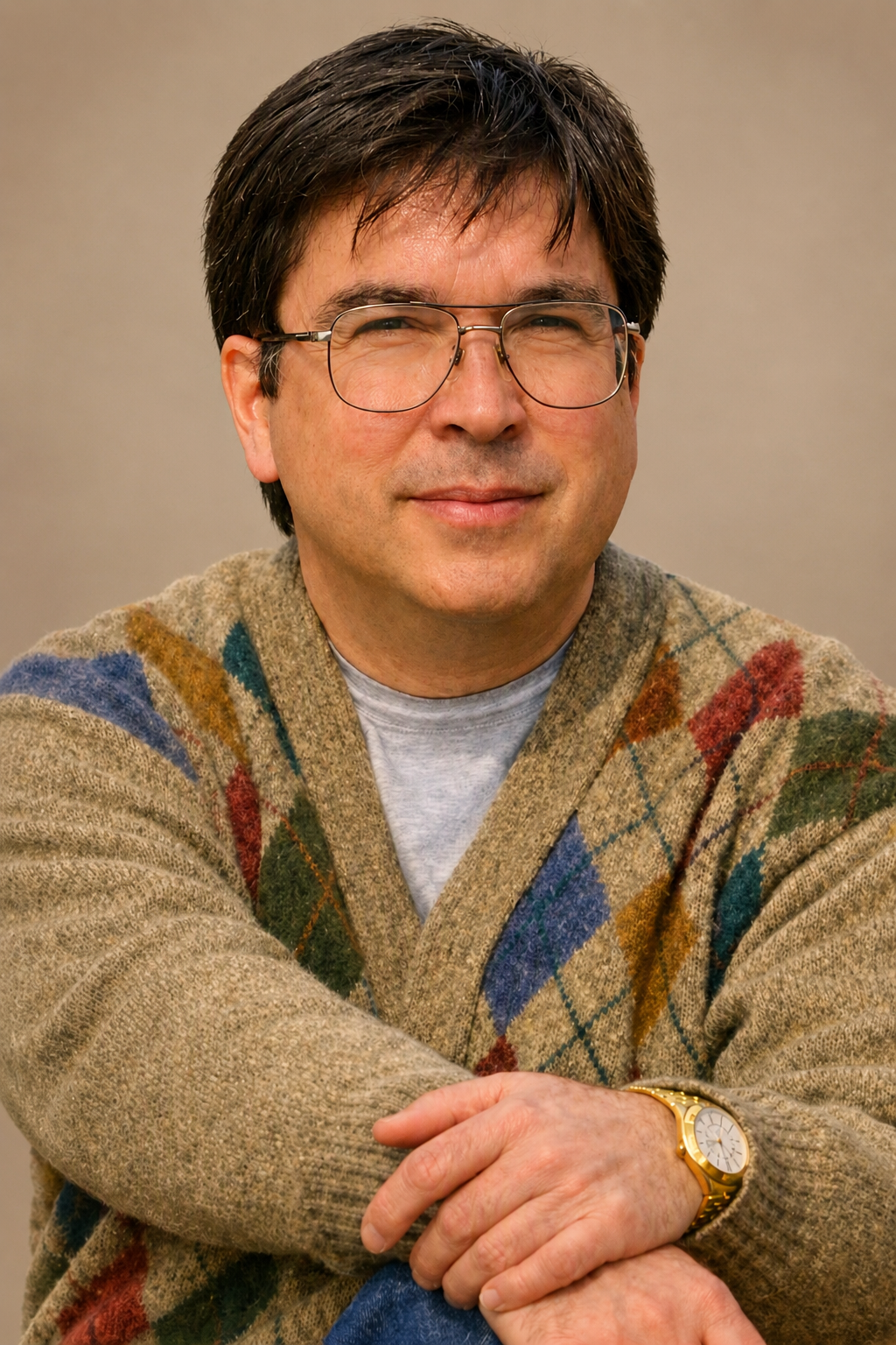 Anatoli Meriin