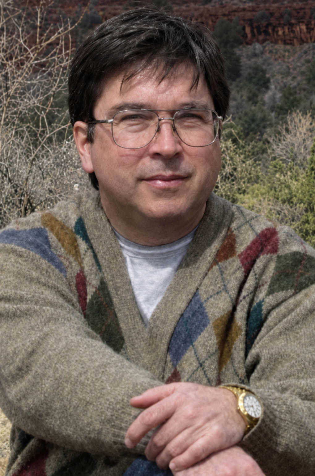 Anatoli Meriin